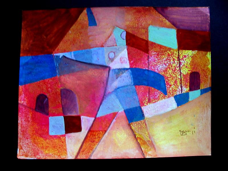 Gouache 010.jpg